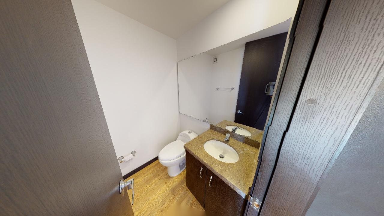 Apartamento en arriendo Banco Central Apartamento en arriendo Banco Central 0 m² - $ 1.650.000