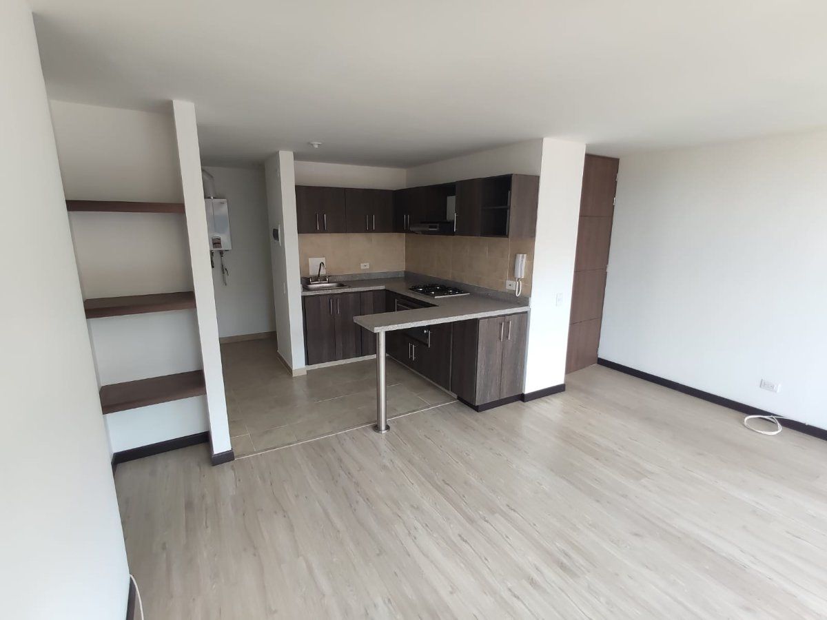Apartamento en arriendo Tocancipá 68 m² - $ 1.250.000