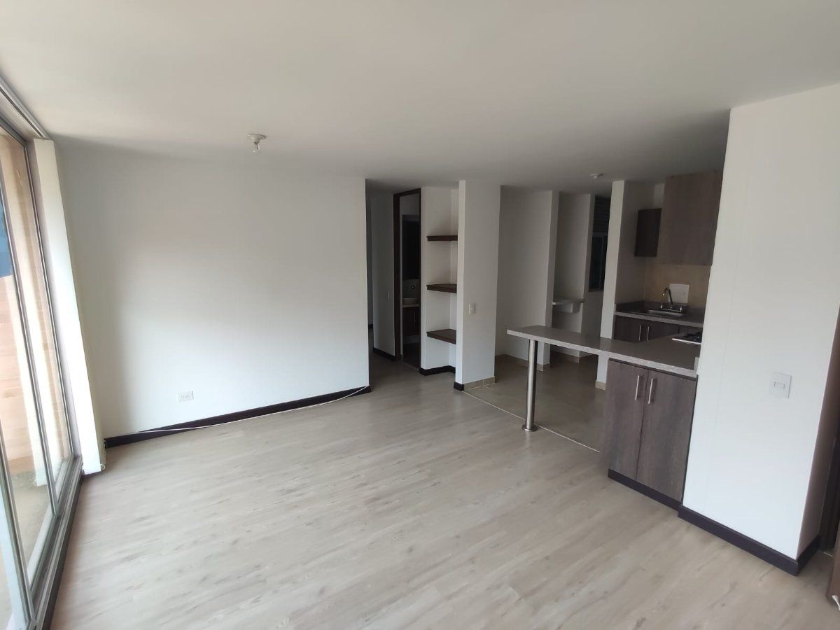 Apartamento en arriendo Tocancipá 68 m² - $ 1.250.000