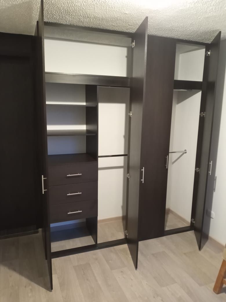 Apartamento en arriendo Cajicá Apartamento en arriendo Cajicá 47 m² - $ 1.000.000