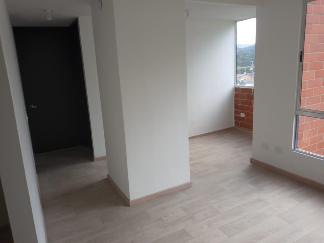 Apartamento en arriendo Cajicá Apartamento en arriendo Cajicá 47 m² - $ 1.000.000