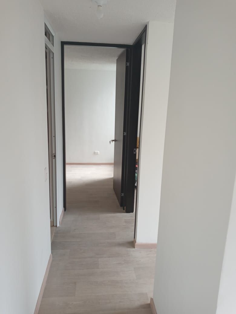 Apartamento en arriendo Cajicá Apartamento en arriendo Cajicá 47 m² - $ 1.000.000