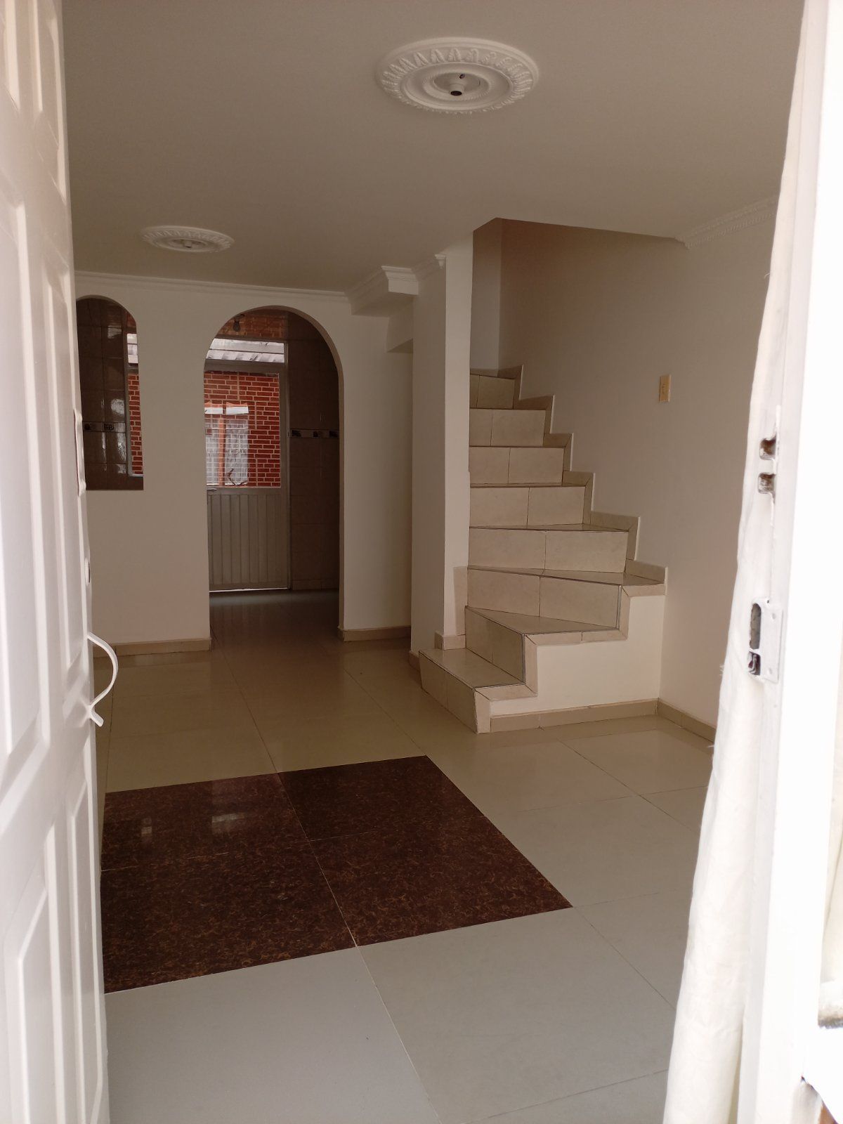 Casa en arriendo La Magdalena I Casa en arriendo La Magdalena I 62 m² - $ 930.000