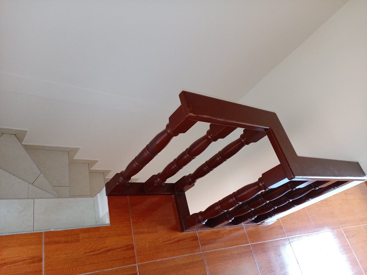 Casa en arriendo La Magdalena I Casa en arriendo La Magdalena I 62 m² - $ 930.000