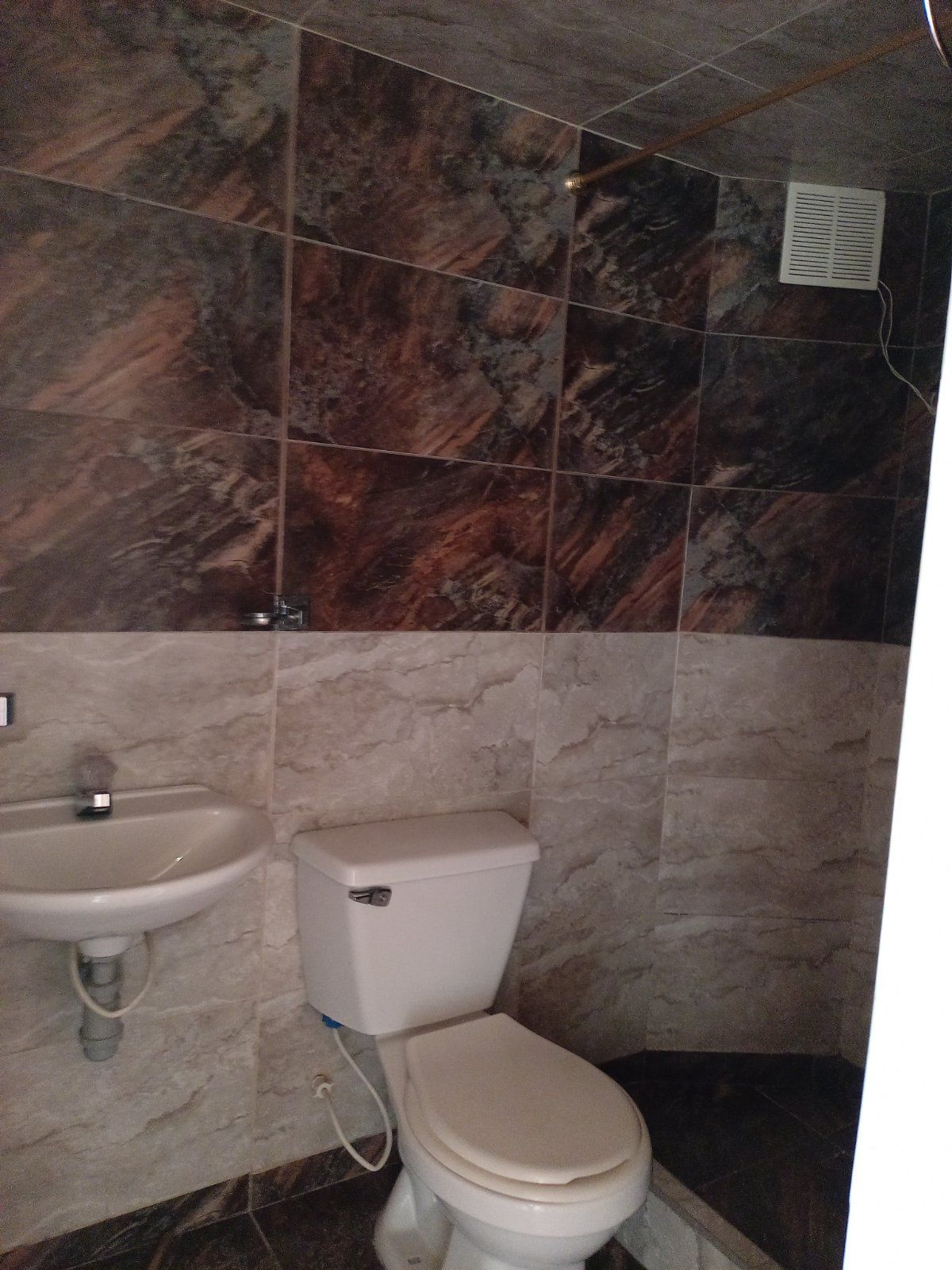 Casa en arriendo La Magdalena I Casa en arriendo La Magdalena I 62 m² - $ 930.000