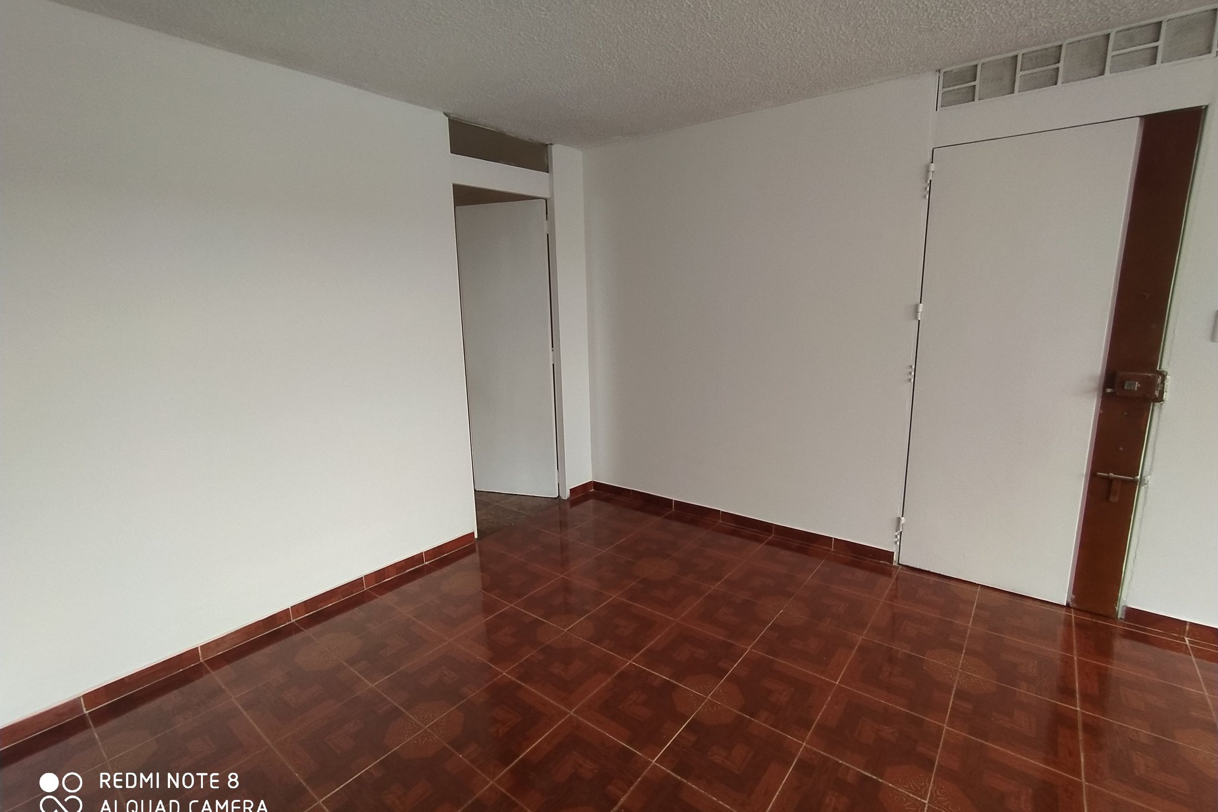 Apartamento en arriendo Los Alamos Apartamento en arriendo Los Alamos 0 m² - $ 1.200.000