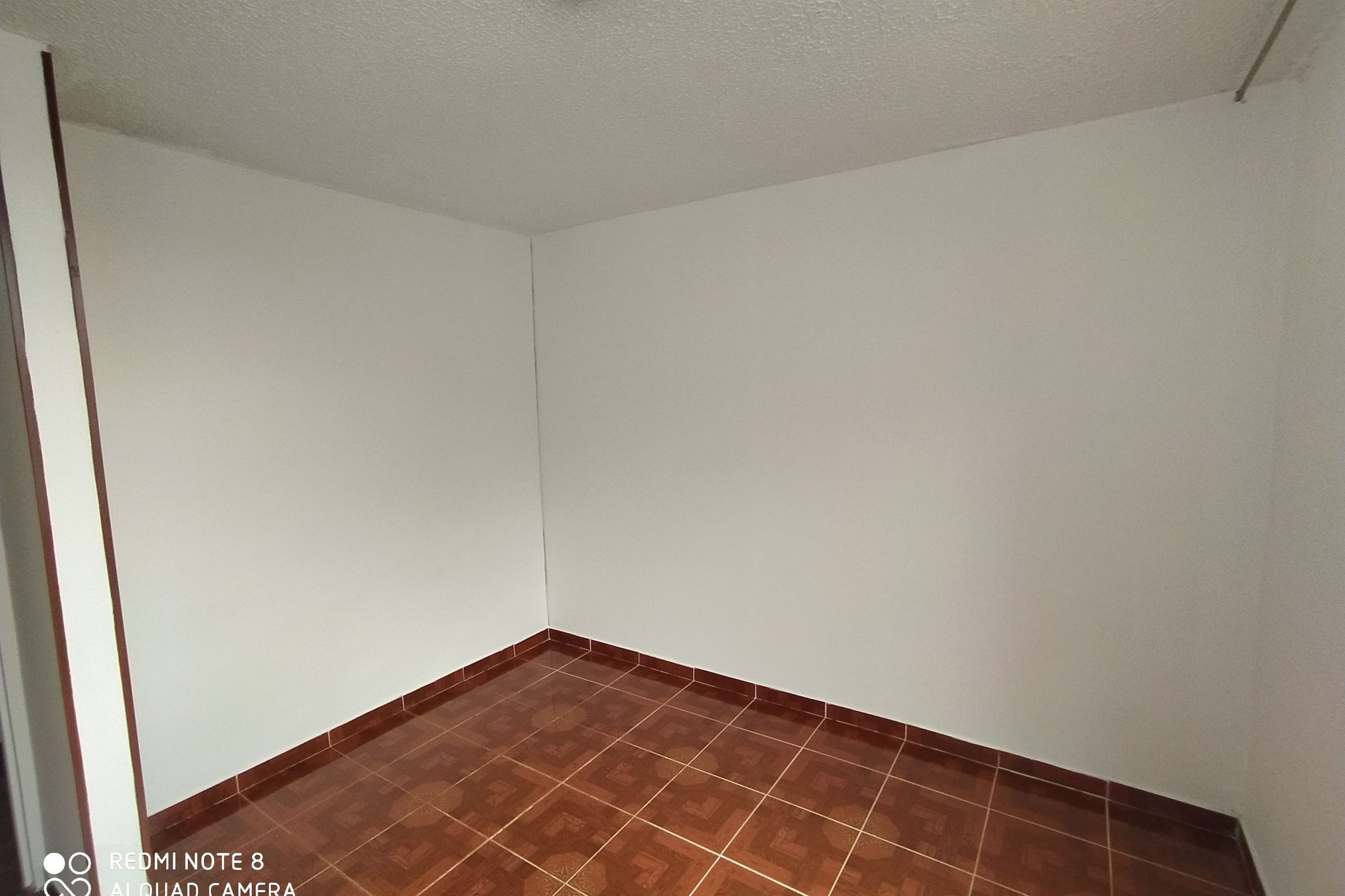 Apartamento en arriendo Los Alamos Apartamento en arriendo Los Alamos 0 m² - $ 1.200.000