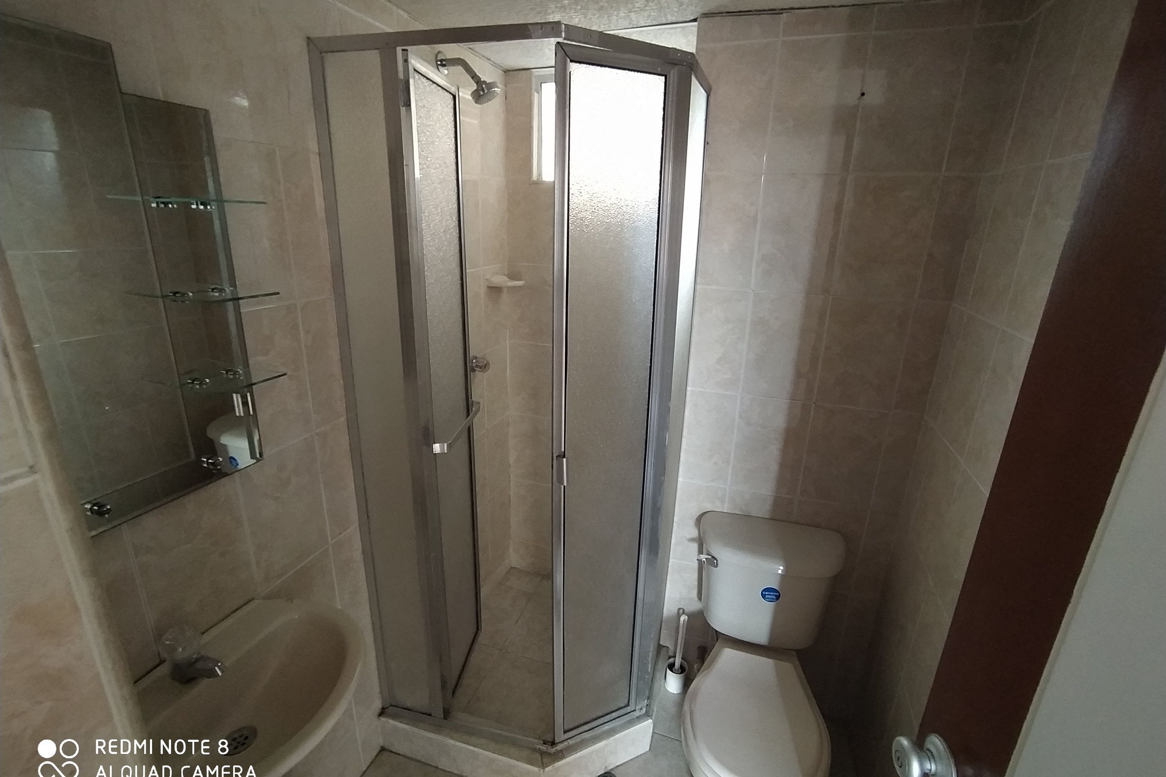Apartamento en arriendo Los Alamos Apartamento en arriendo Los Alamos 0 m² - $ 1.200.000