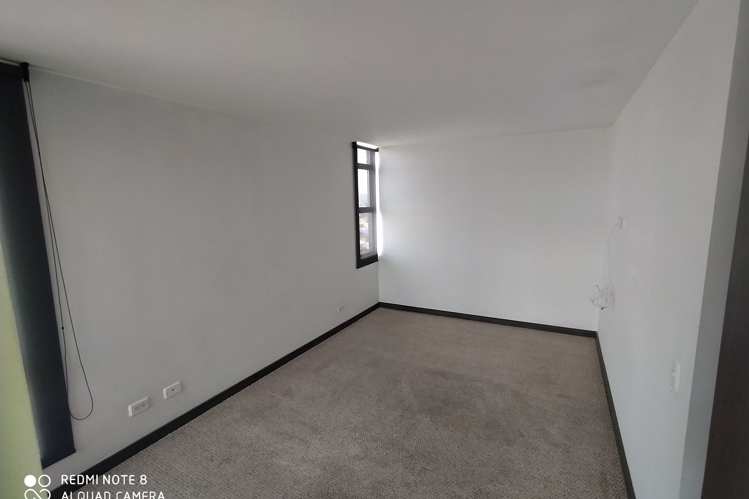 Apartamento en arriendo Boyacá 0 m² - $ 1.600.000