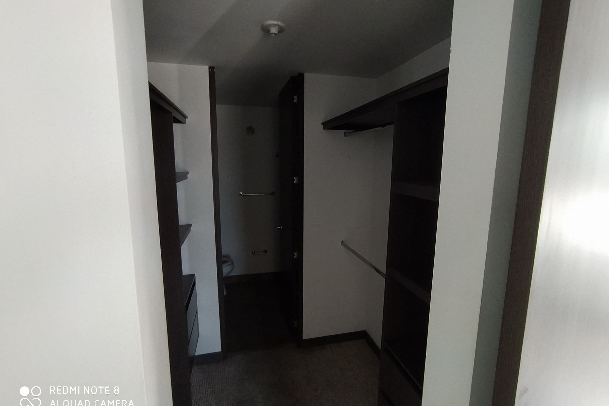Apartamento en arriendo Boyacá 0 m² - $ 1.600.000
