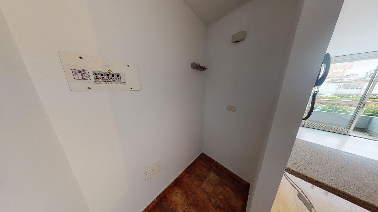 Apartamento en arriendo Sucre Apartamento en arriendo Sucre 0 m² - $ 1.400.000