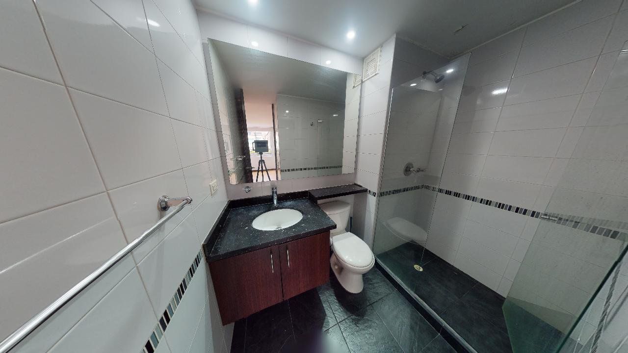 Apartamento en arriendo Sucre Apartamento en arriendo Sucre 0 m² - $ 1.400.000