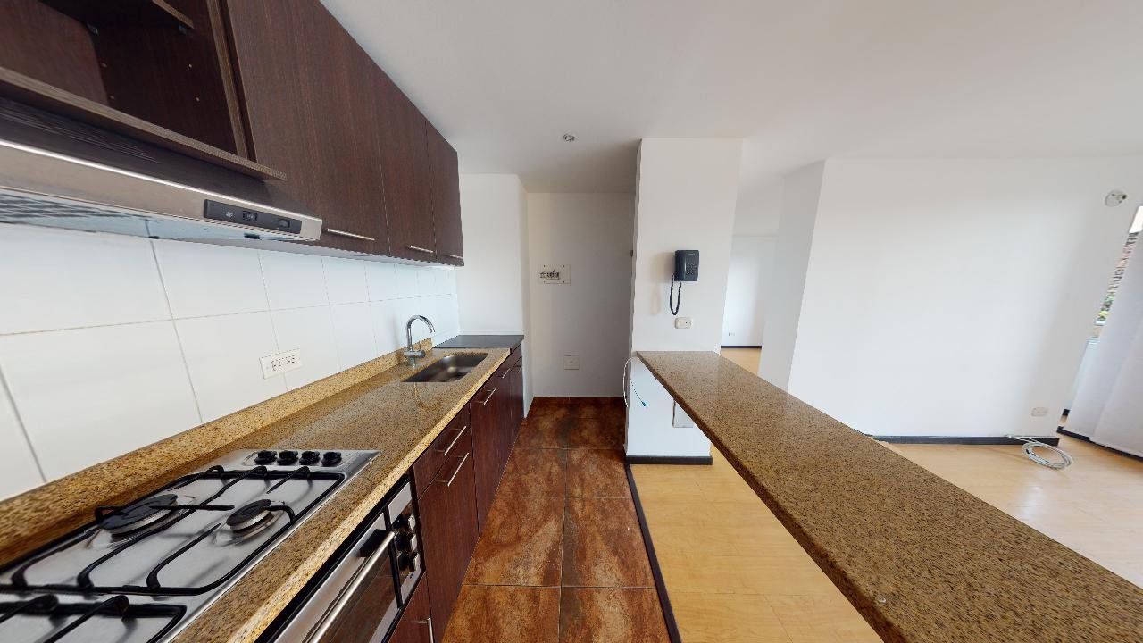 Apartamento en arriendo Sucre Apartamento en arriendo Sucre 0 m² - $ 1.400.000
