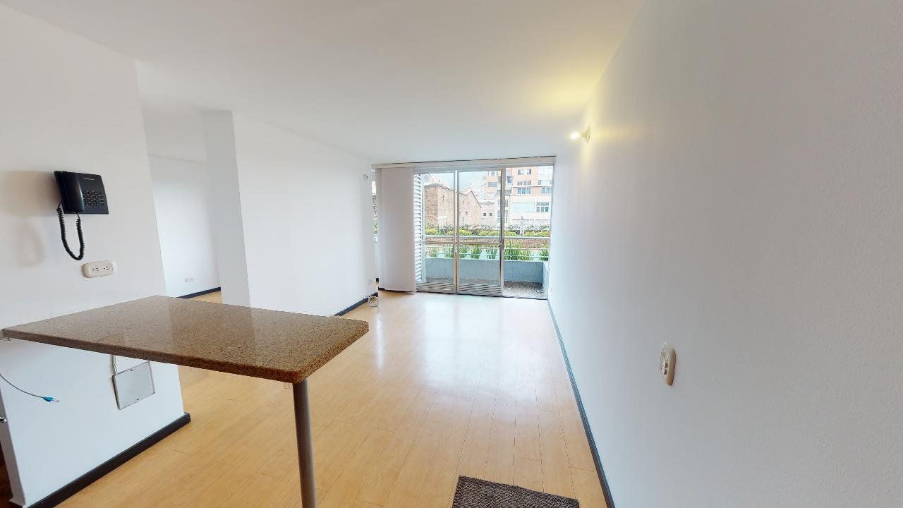 Apartamento en arriendo Sucre Apartamento en arriendo Sucre 0 m² - $ 1.400.000