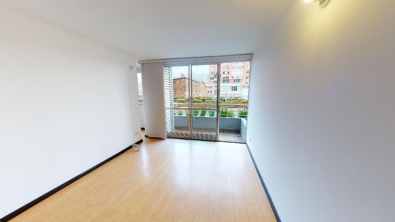 Apartamento en arriendo Sucre Apartamento en arriendo Sucre 0 m² - $ 1.400.000