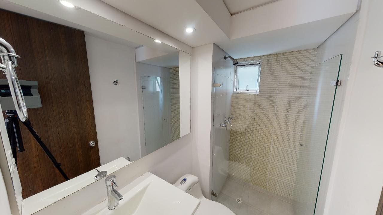 Apartamento en arriendo El Tintal Central Apartamento en arriendo El Tintal Central 0 m² - $ 1.550.000