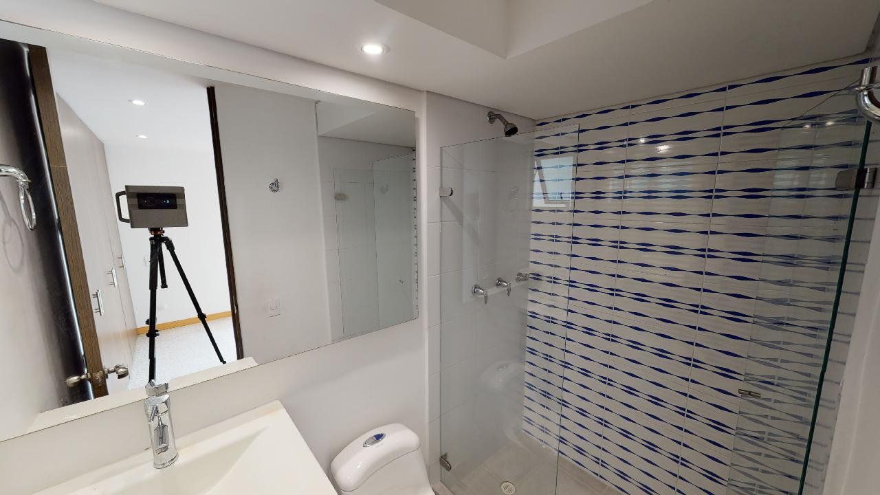 Apartamento en arriendo El Tintal Central Apartamento en arriendo El Tintal Central 0 m² - $ 1.550.000