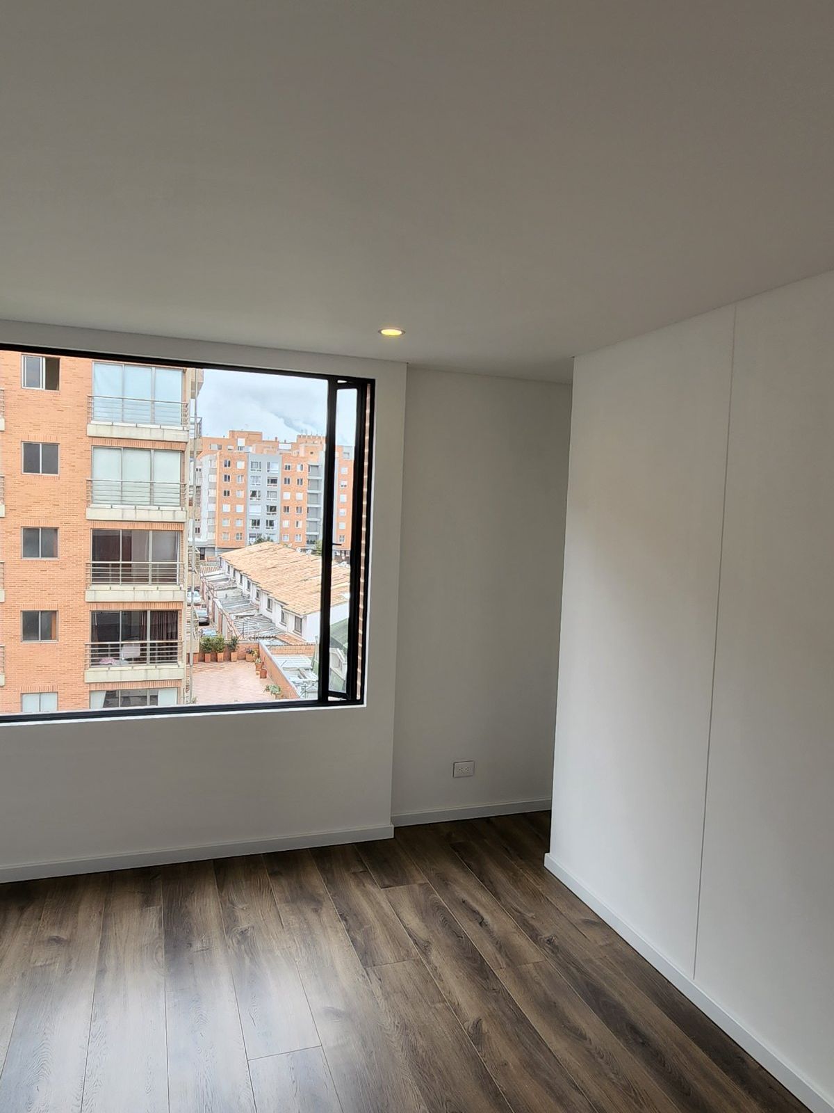 Apartamento en arriendo Lisboa 52 m² - $ 2.700.000