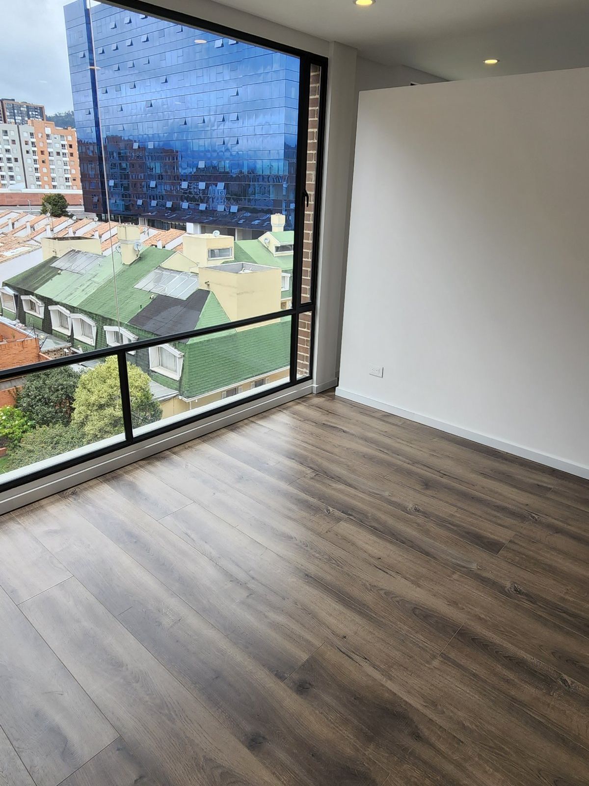 Apartamento en arriendo Lisboa 52 m² - $ 2.700.000