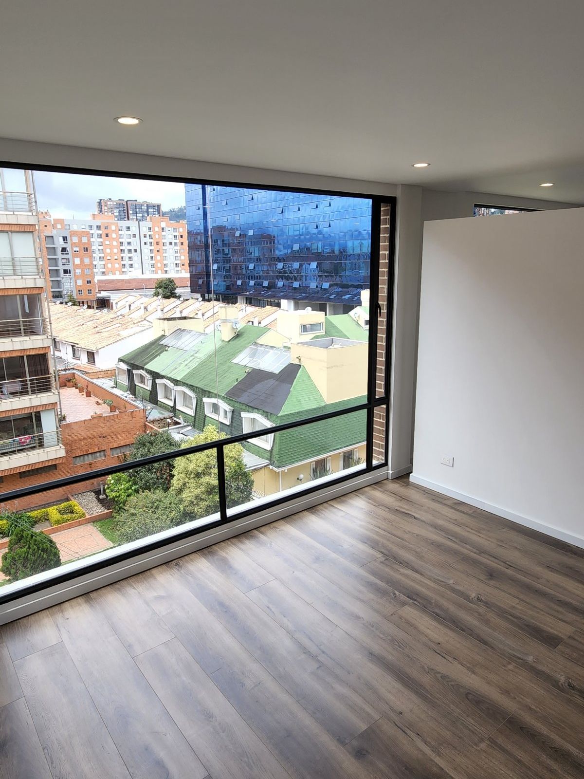 Apartamento en arriendo Lisboa 52 m² - $ 2.700.000