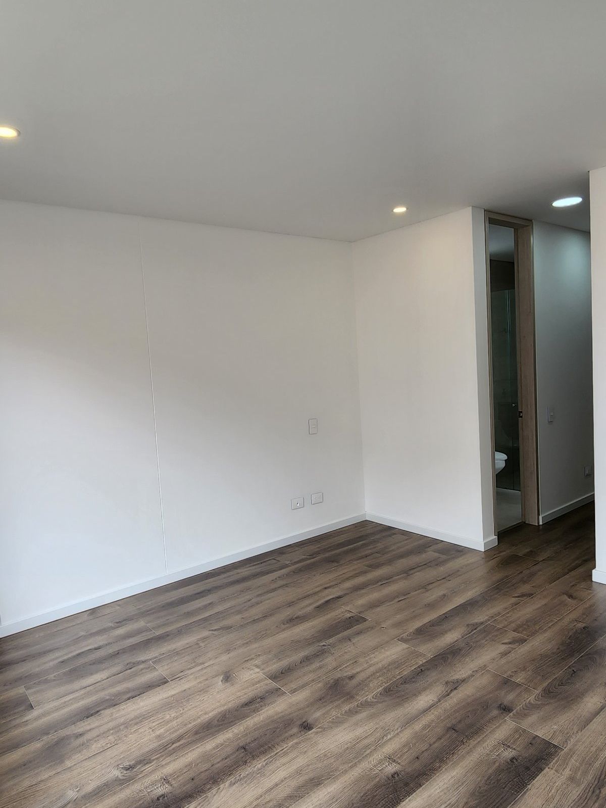 Apartamento en arriendo Lisboa 52 m² - $ 2.700.000