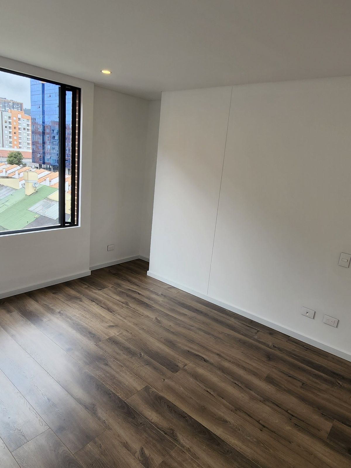 Apartamento en arriendo Lisboa 52 m² - $ 2.700.000