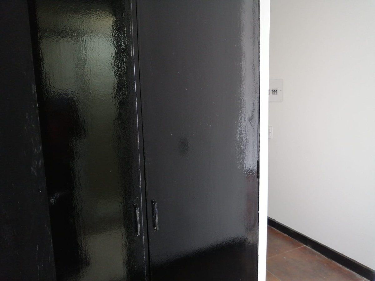 Apartamento en arriendo Julio Flórez 30 m² - $ 1.900.000