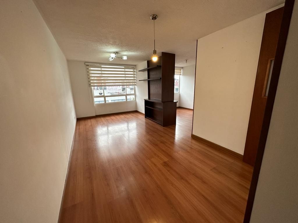 Apartamento en arriendo El Tintal Central 67 m² - $ 2.135.700