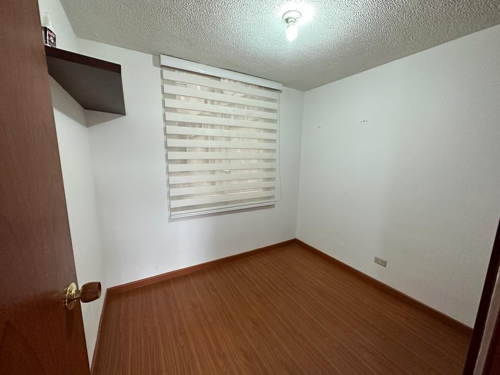 Apartamento en arriendo El Tintal Central 67 m² - $ 2.135.700
