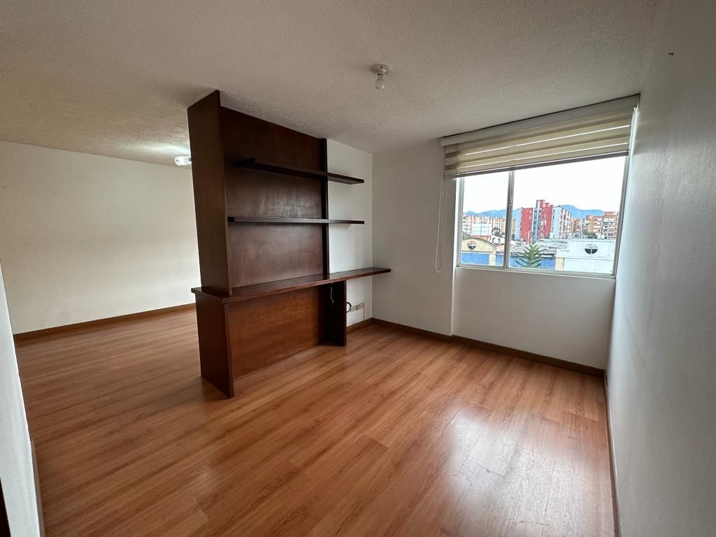 Apartamento en arriendo El Tintal Central 67 m² - $ 2.135.700