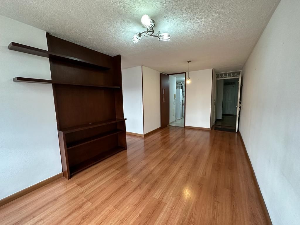 Apartamento en arriendo El Tintal Central 67 m² - $ 2.135.700