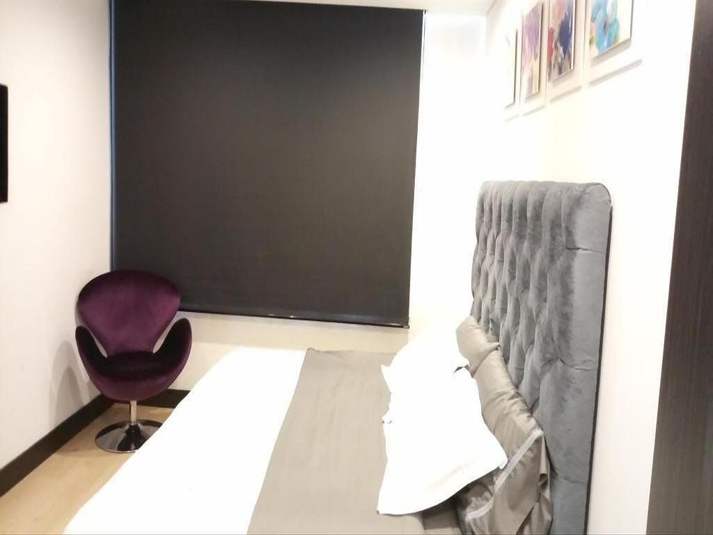 Apartamento en arriendo Los Cedros Apartamento en arriendo Los Cedros 0 m² - $ 3.500.000