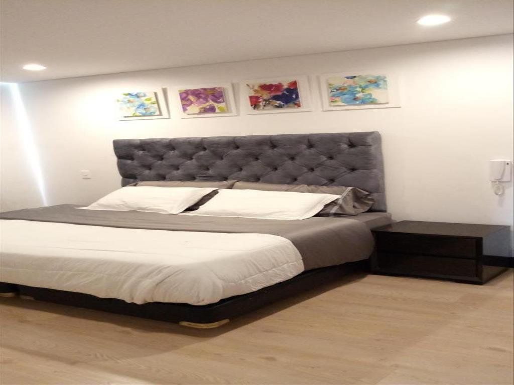 Apartamento en arriendo Los Cedros Apartamento en arriendo Los Cedros 0 m² - $ 3.500.000