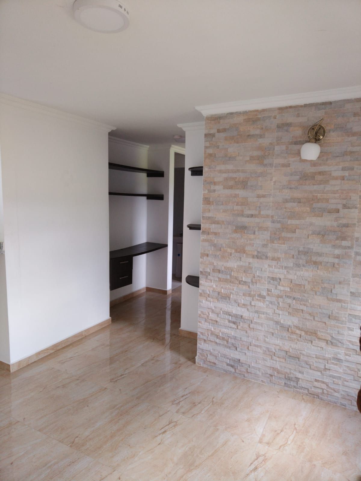 Apartamento en arriendo Chía Apartamento en arriendo Chía 56 m² - $ 1.200.000