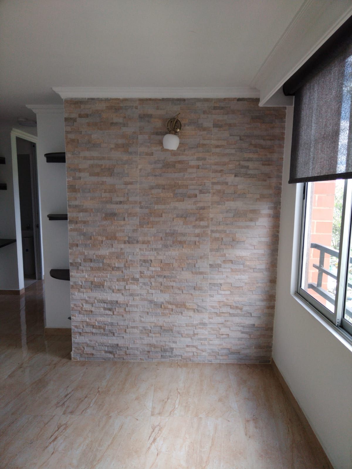 Apartamento en arriendo Chía Apartamento en arriendo Chía 56 m² - $ 1.200.000