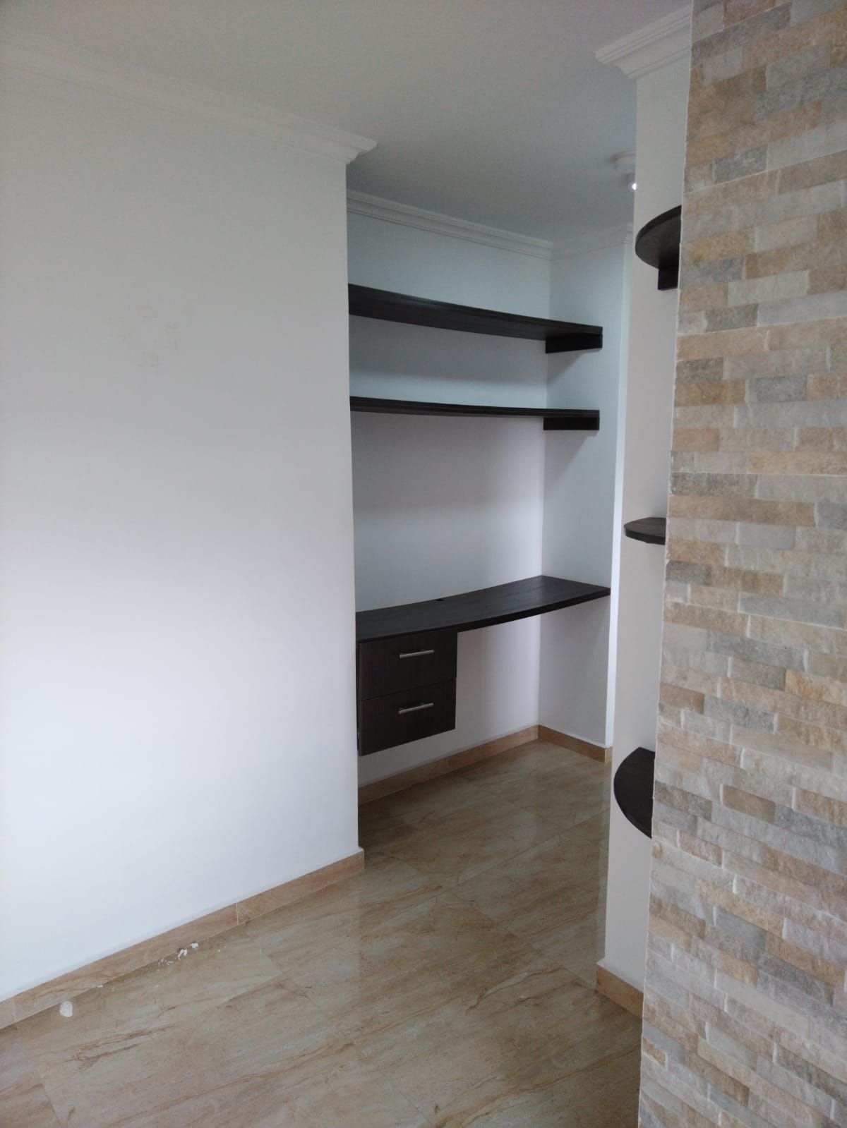 Apartamento en arriendo Chía Apartamento en arriendo Chía 56 m² - $ 1.200.000
