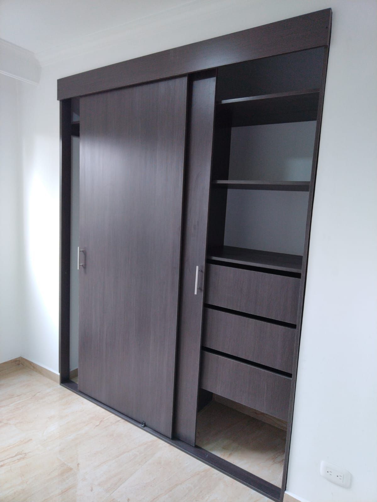 Apartamento en arriendo Chía Apartamento en arriendo Chía 56 m² - $ 1.200.000