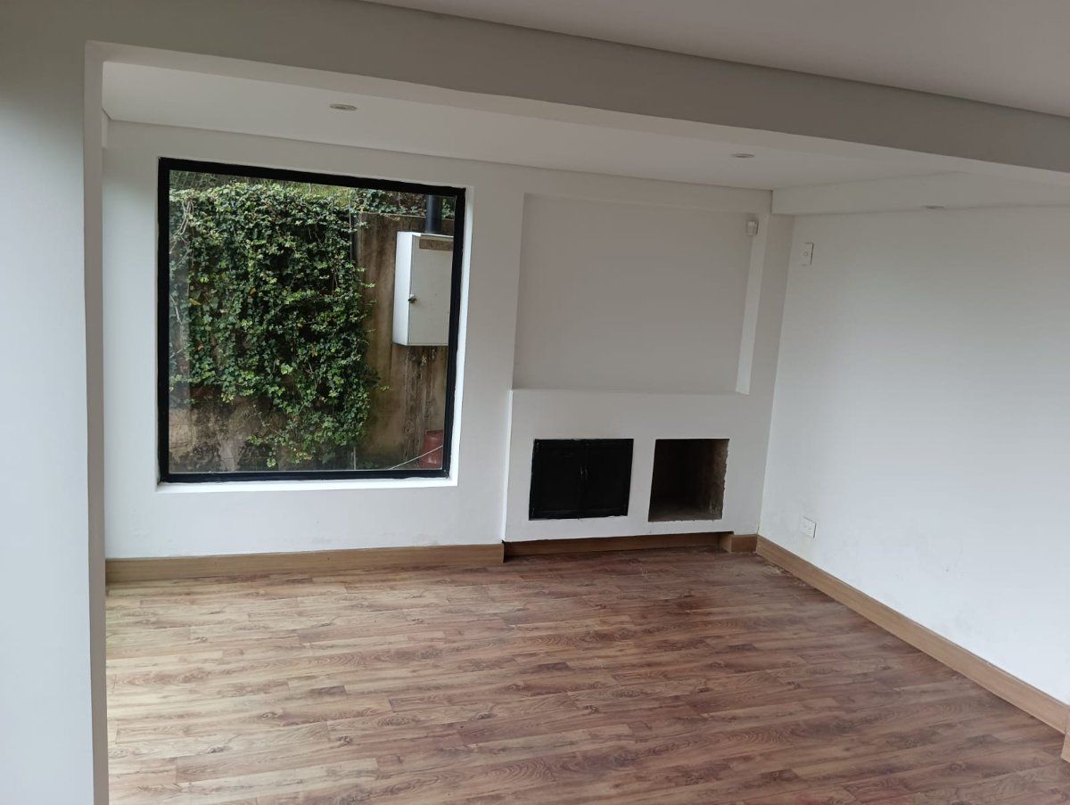 Casa en arriendo La Calera Casa en arriendo La Calera 200 m² - $ 4.400.000