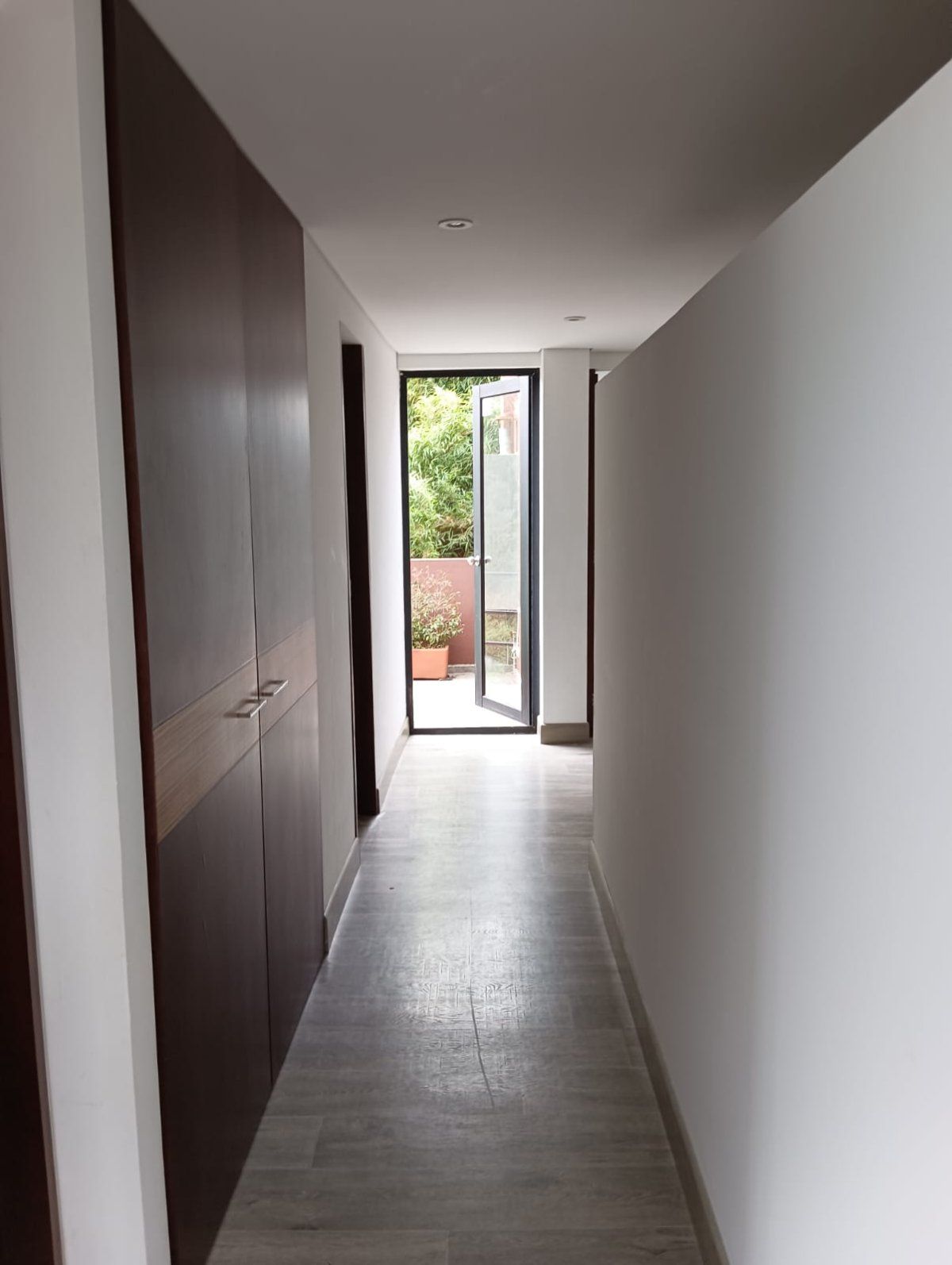 Casa en arriendo La Calera Casa en arriendo La Calera 200 m² - $ 4.400.000