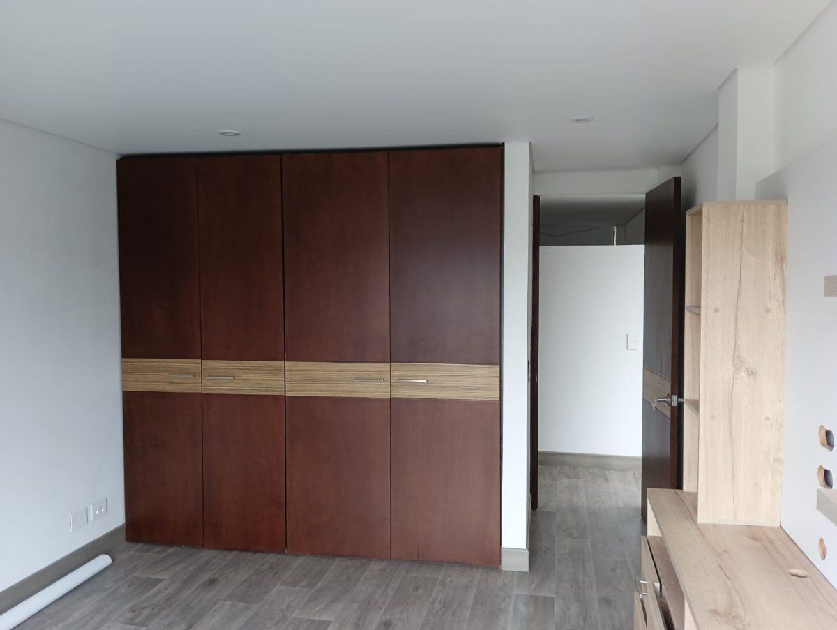 Casa en arriendo La Calera Casa en arriendo La Calera 200 m² - $ 4.400.000