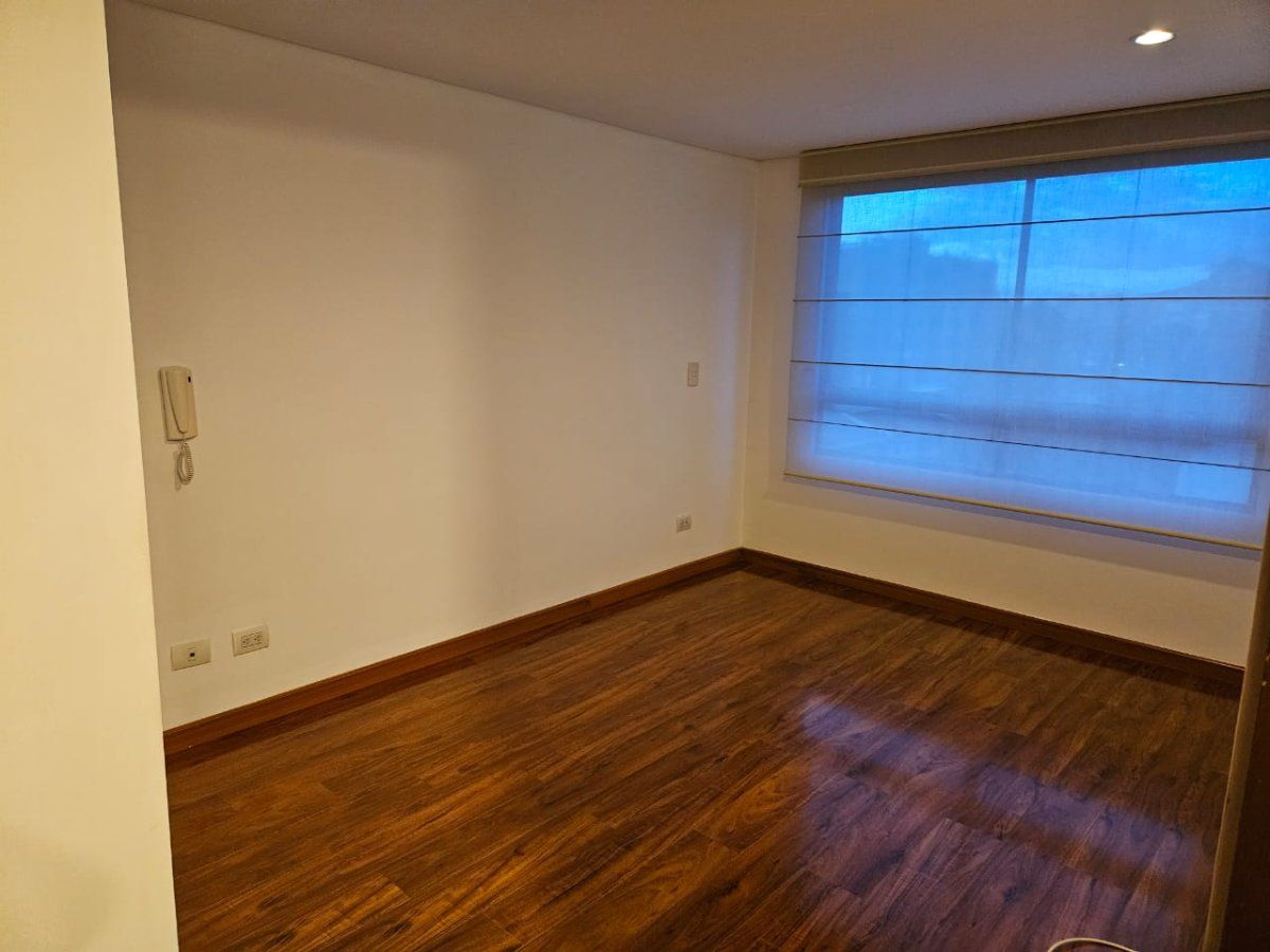 Apartamento en arriendo Lisboa 77 m² - $ 2.600.000
