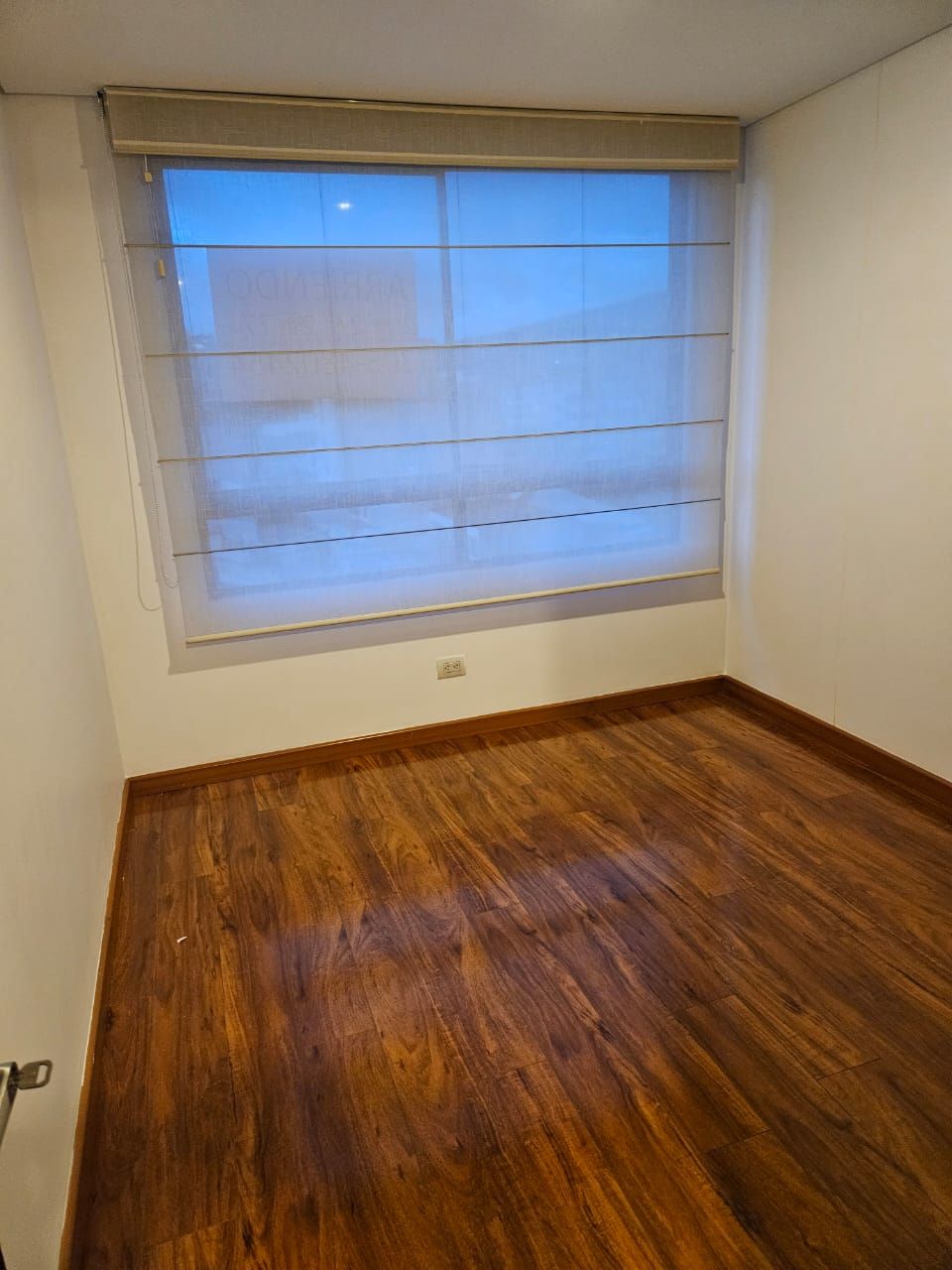 Apartamento en arriendo Lisboa 77 m² - $ 2.600.000
