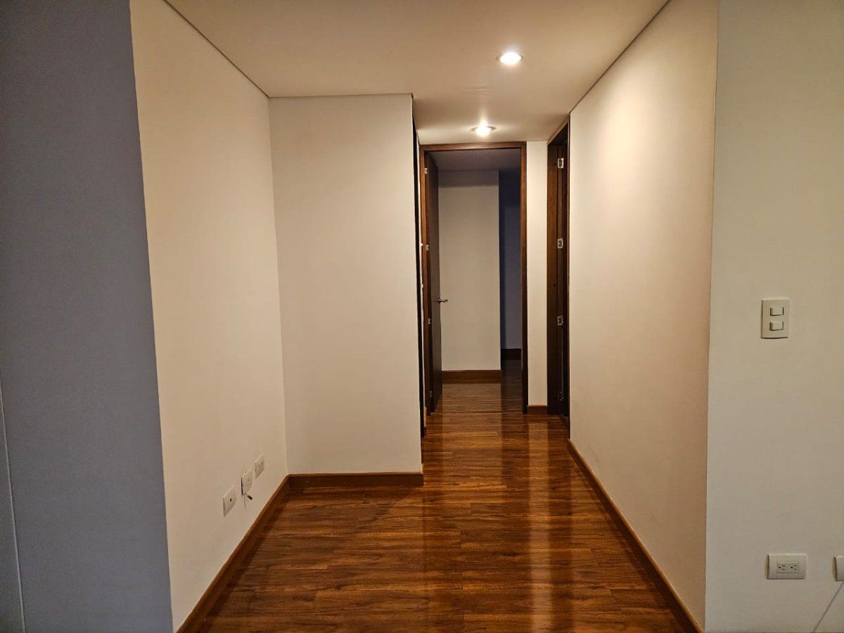 Apartamento en arriendo Lisboa 77 m² - $ 2.600.000