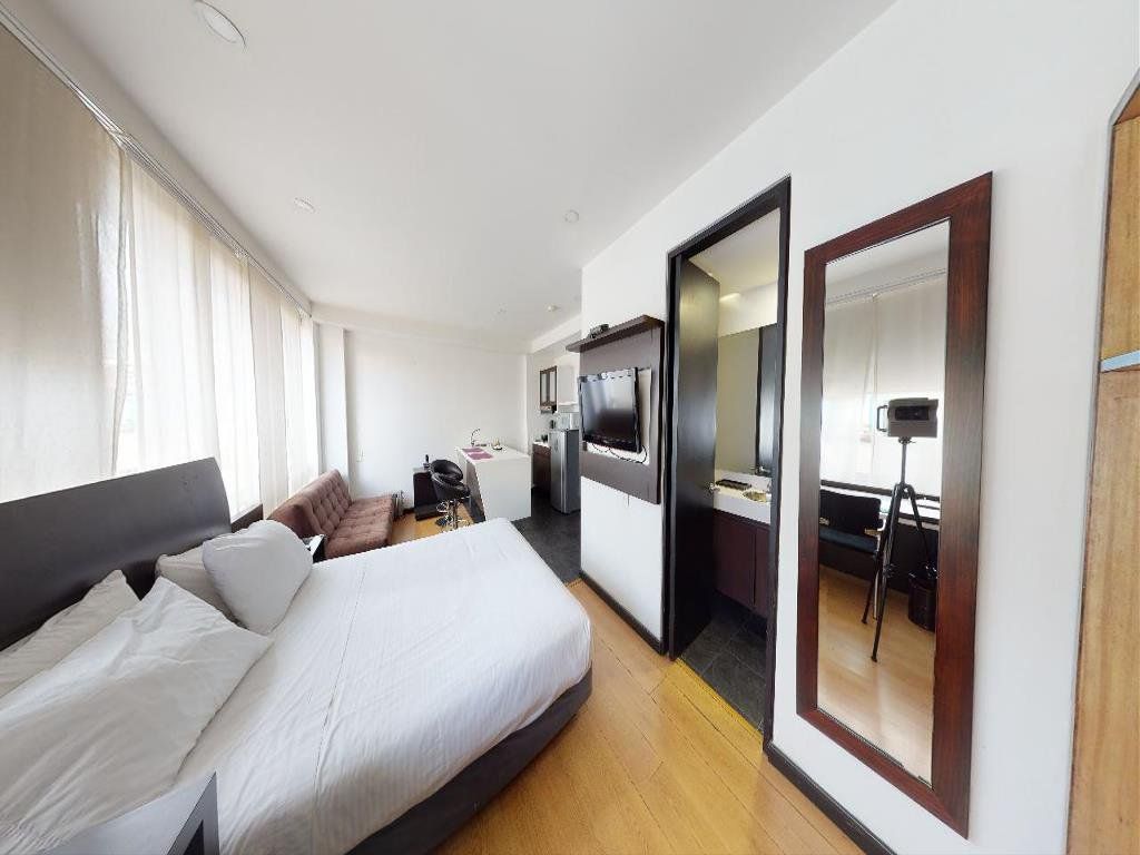Apartamento en arriendo Veracruz Apartamento en arriendo Veracruz 0 m² - $ 1.400.000