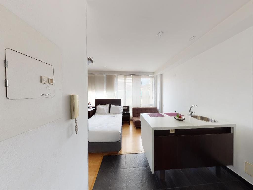 Apartamento en arriendo Veracruz Apartamento en arriendo Veracruz 0 m² - $ 1.400.000