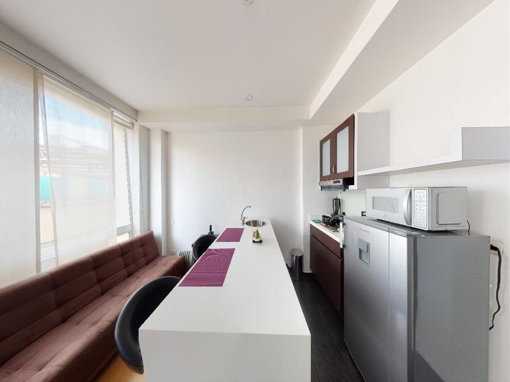 Apartamento en arriendo Veracruz Apartamento en arriendo Veracruz 0 m² - $ 1.400.000