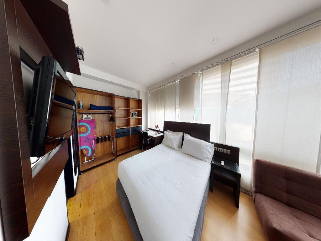 Apartamento en arriendo Veracruz Apartamento en arriendo Veracruz 0 m² - $ 1.400.000