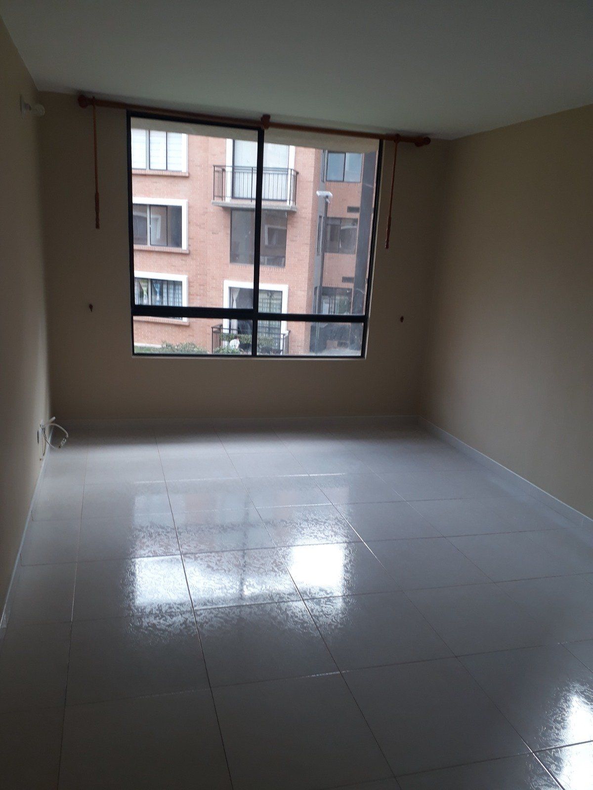 Apartamento en arriendo Madrid 59 m² - $ 850.000