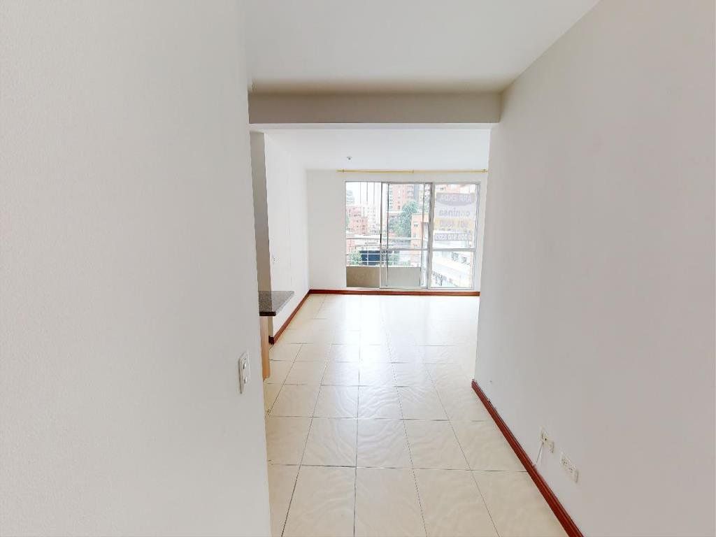 Apartamento en arriendo Samper Apartamento en arriendo Samper 0 m² - $ 2.100.000