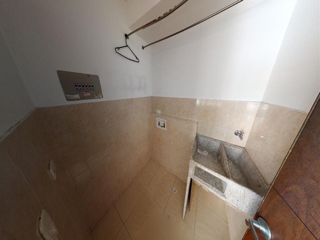 Apartamento en arriendo Samper Apartamento en arriendo Samper 0 m² - $ 2.100.000
